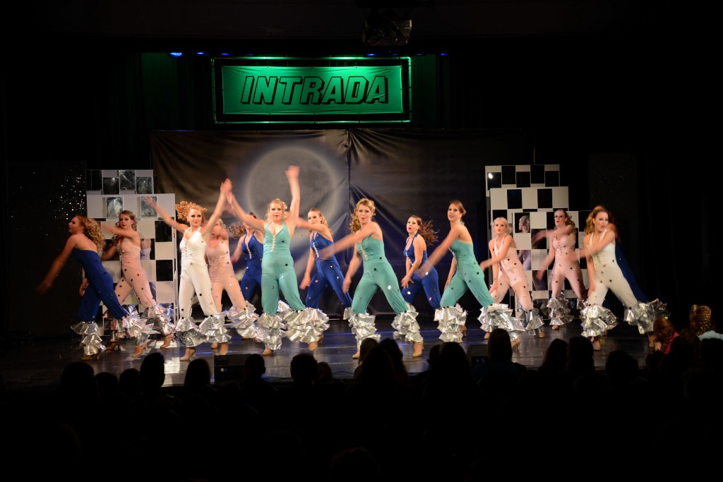 ../Images/Intrada 2014 412.jpg